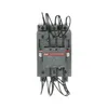 ABB 1SBL411024R4200 – UA75-30-00RA 230-240V 50Hz / 277V 60Hz Contactor — photo 1 of 4