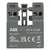 ABB 1SBN050500R1001 – RC4-2/130 Surge Suppressor — photo 2 of 4