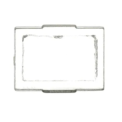 ABB 1SBN110109W1000 – BX4-CA Protective Cover ABB 1SBN110109W1000 – BX4-CA Protective Cover