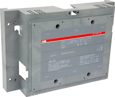 ABB 1SFN165503R9126 – T-Delay board Replacement Kit ABB 1SFN165503R9126 – T-Delay board Replacement Kit