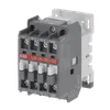 ABB 1SBL181022R8510 – UA16-30-10 380-400V 50Hz / 400-415V 60Hz Contactor — photo 3 of 4