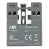 ABB 1SBN050400R1002 – RC4-1/260 Surge Suppressor — photo 2 of 4
