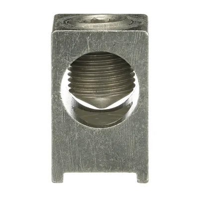 ABB 1SFN075417R1001 – ATK300 Lug kit ABB 1SFN075417R1001 – ATK300 Lug kit