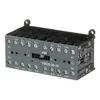 ABB GJL1213901R0101 – Mini Reversing Contactor VBC6 24 V DC - 3 NO - 0 NC - Screw Terminals — photo 3 of 4