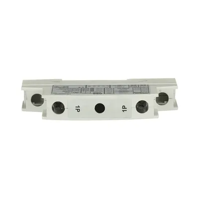 ABB 7GSP010305R0006 – 460XP31 CR460 Lighting Contactor ABB 7GSP010305R0006 – 460XP31 CR460 Lighting Contactor