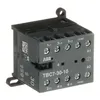 ABB GJL1313061R5101 – Mini Contactor TBC7 17 ... 32 V DC - 3 NO - 0 NC - Screw Terminals — photo 4 of 4