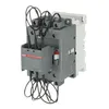 ABB 1SBL411024R4200 – UA75-30-00RA 230-240V 50Hz / 277V 60Hz Contactor — photo 3 of 4