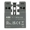 ABB 1SBN050500R1000 – RC4-2/50 Surge Suppressor — photo 2 of 4