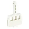 ABB 1SFN165503R9254 – AF1350-2050 Contact Bridge Service Kit — photo 4 of 4