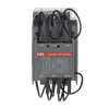 ABB 1SBL241024R8110 – UA26-30-10RA 24V 50Hz / 24V 60Hz Contactor — photo 2 of 4