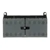ABB GJL1213909R0011 – Mini Reversing Contactor VBC6 24 V DC - 3 NO - 0 NC - Soldering Pins — photo 2 of 4