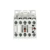 ABB 1SAH100532R9900 – MCRI022ATDMini Contactor Relay24 V DC2NO2NCScrew Terminals — photo 1 of 4
