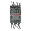 ABB 1SBL411024R4200 – UA75-30-00RA 230-240V 50Hz / 277V 60Hz Contactor — photo 2 of 4