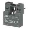 ABB 1SBN050500R1003 – RC4-2/440 Surge Suppressor — photo 3 of 4