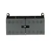 ABB GJL1311909R8014 – Mini Reversing Contactor VB7 110 ... 127 V AC - 3 NO - 0 NC - Soldering Pins — photo 1 of 4