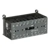 ABB GJL1311901R0011 – Mini Reversing Contactor VB7 24 V AC - 3 NO - 0 NC - Screw Terminals — photo 4 of 4