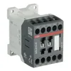ABB 1SBH103001R8131 – NSL31E-81 24VDC Contactor Relay — photo 4 of 4