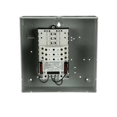 ABB 7GSP025290R0006 – 460 Lighitng Contactor-CR463M60NJA10A0 ABB 7GSP025290R0006 – 460 Lighitng Contactor-CR463M60NJA10A0