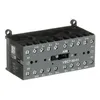 ABB GJL1313901R0011 – Mini Reversing Contactor VBC7 24 V DC - 3 NO - 0 NC - Screw Terminals — photo 4 of 4
