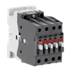 ABB 1SBL281022R8810 – UA30-30-10 230-240V 50Hz / 240-260V 60Hz Contactor — photo 3 of 3