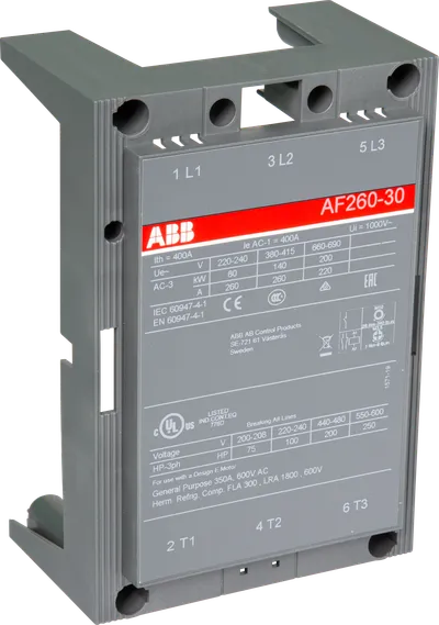ABB 1SFN165503R9225 – GAF300 Cover Replacement Part ABB 1SFN165503R9225 – GAF300 Cover Replacement Part