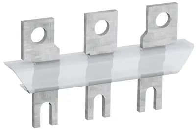 ABB 1SFN084206R1001 – BEA140/XT4 Connection Set ABB 1SFN084206R1001 – BEA140/XT4 Connection Set