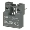 ABB 1SBN050500R1000 – RC4-2/50 Surge Suppressor — photo 3 of 4