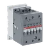 ABB 1SBL411022R8800 – UA75-30-00 230-240V 50Hz / 240-260V 60Hz Contactor — photo 4 of 4