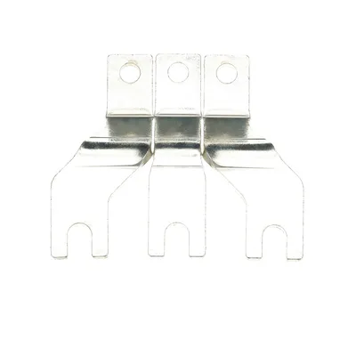 ABB 1SFN086106R1005 – BEA750/XT5 Connection Set ABB 1SFN086106R1005 – BEA750/XT5 Connection Set