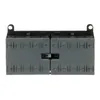 ABB GJL1211909R8100 – Mini Reversing Contactor VB6 220 ... 240 V AC - 3 NO - 0 NC - Soldering Pins — photo 2 of 4