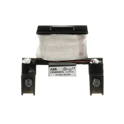 ABB 7GSP010274R0006 – 460XCC CR460 Lighting Contactor ABB 7GSP010274R0006 – 460XCC CR460 Lighting Contactor