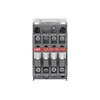 ABB 1SBL181022R8510 – UA16-30-10 380-400V 50Hz / 400-415V 60Hz Contactor — photo 1 of 4