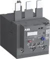 ABB 1SAZ911201R1001 – TF96-51 Thermal Overload Relay 40 ... 51 A — photo 1 of 2