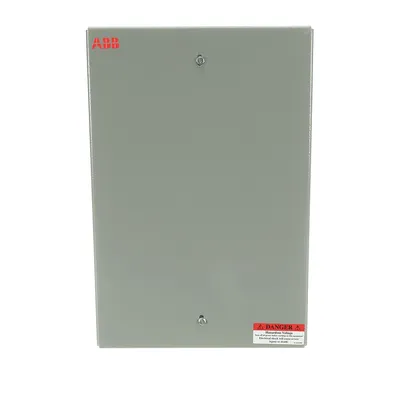 ABB 7GSP010288R0006 – 460XE8B CR460 Lighting Contactor ABB 7GSP010288R0006 – 460XE8B CR460 Lighting Contactor