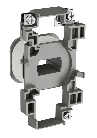 ABB 1SBN152810R3836 – ZAX40G-200-240V50Hz Coil ABB 1SBN152810R3836 – ZAX40G-200-240V50Hz Coil