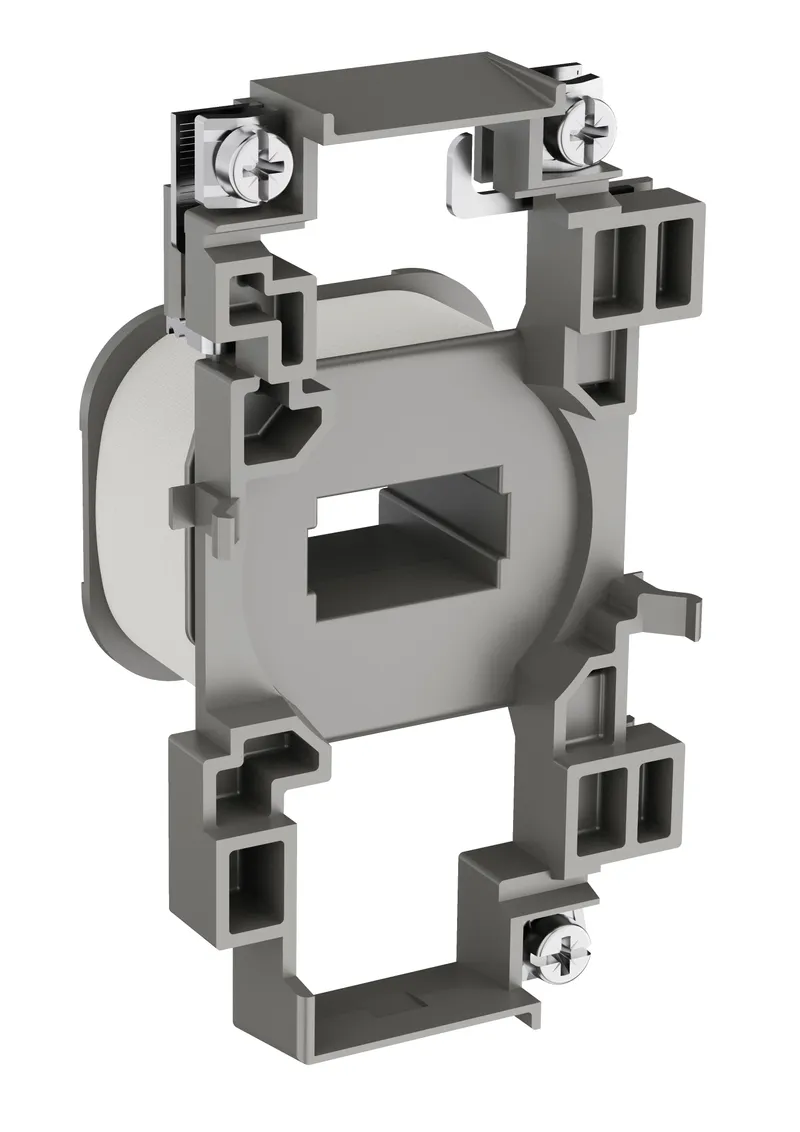 ABB 1SBN152810R8036 – ZAX40-80 220-230V50Hz 230-240V60Hz