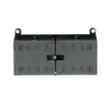 ABB GJL1311909R0011 – Mini Reversing Contactor VB7 24 V AC - 3 NO - 0 NC - Soldering Pins — photo 1 of 4