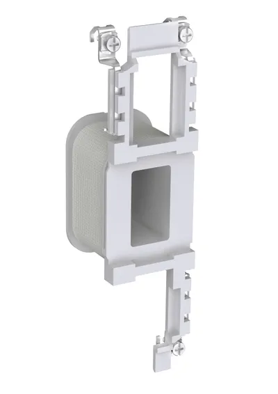 ABB 1SFN159910R8336 – ZAX150 48V50/60Hz ABB 1SFN159910R8336 – ZAX150 48V50/60Hz