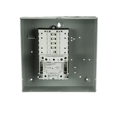ABB 7GSP024279R0006 – 460 Lighitng Contactor-CR463L20ANA10A0 ABB 7GSP024279R0006 – 460 Lighitng Contactor-CR463L20ANA10A0