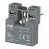 ABB 1SBN050400R1002 – RC4-1/260 Surge Suppressor — photo 3 of 4