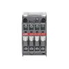 ABB 1SBL181022R8410 – UA16-30-10 110V 50Hz / 110-120V 60Hz Contactor — photo 1 of 4