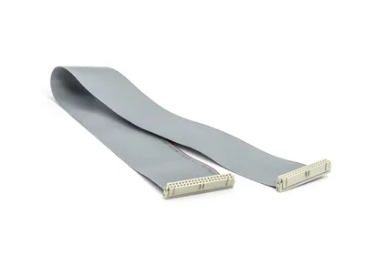 DSTK 195 Ribbon Cable DSTK 195 Ribbon Cable