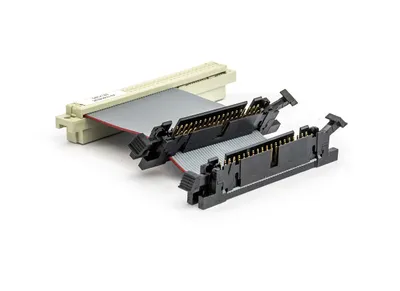 DSTK 183 Cable Unit DSTK 183 Cable Unit