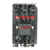 ABB 1SFL431024R8400 – UA95-30-00RA 110V 50Hz Contactor — photo 2 of 4