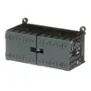 ABB GJL1311909R0011 – Mini Reversing Contactor VB7 24 V AC - 3 NO - 0 NC - Soldering Pins — photo 3 of 4