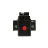 ABB FPTN372726R1001 – WB75-A 24V 50Hz / 24-28V 60Hz / 24V DC Mechanical Latching Unit — photo 1 of 4