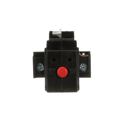 ABB FPTN372726R1001 – WB75-A 24V 50Hz / 24-28V 60Hz / 24V DC Mechanical Latching Unit ABB FPTN372726R1001 – WB75-A 24V 50Hz / 24-28V 60Hz / 24V DC Mechanical Latching Unit