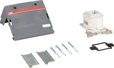 ABB 1SFN154870R3306 – ZAF190-33 Coil Replacement Kit ABB 1SFN154870R3306 – ZAF190-33 Coil Replacement Kit