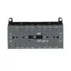 ABB GJL1311901R8104 – Mini Reversing Contactor VB7 110 ... 127 V AC - 3 NO - 0 NC - Screw Terminals — photo 1 of 4