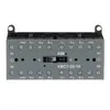 ABB GJL1313901R0101 – Mini Reversing Contactor VBC7 24 V DC - 3 NO - 0 NC - Screw Terminals — photo 2 of 4